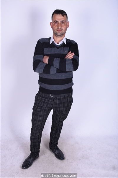 Manisa Cast Ajans Veli 47986