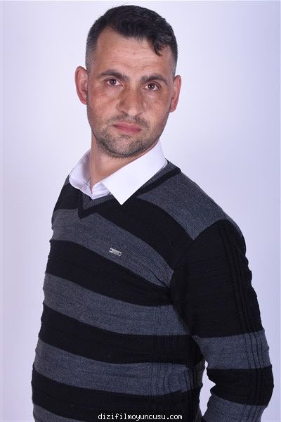 Manisa Cast Ajans Veli 47987