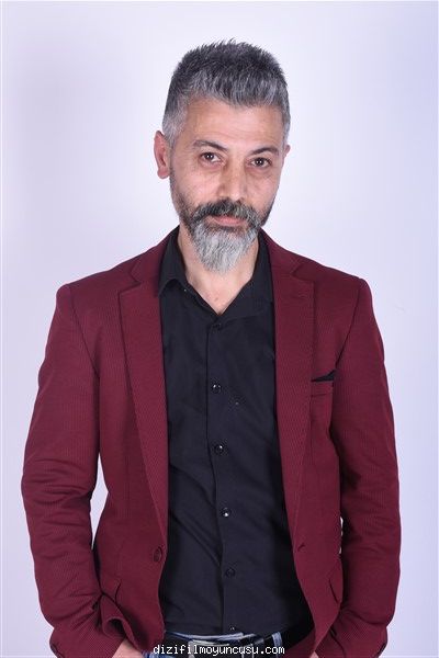 Manisa Cast Ajans Yıldıray 47996