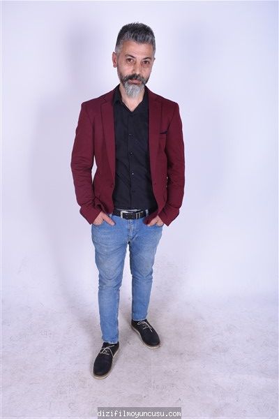 Manisa Cast Ajans Yıldıray 47997