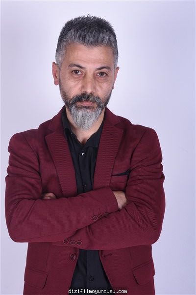Manisa Cast Ajans Yıldıray 47998