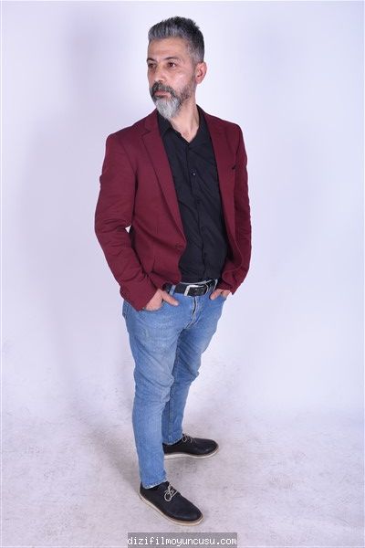 Manisa Cast Ajans Yıldıray 47999