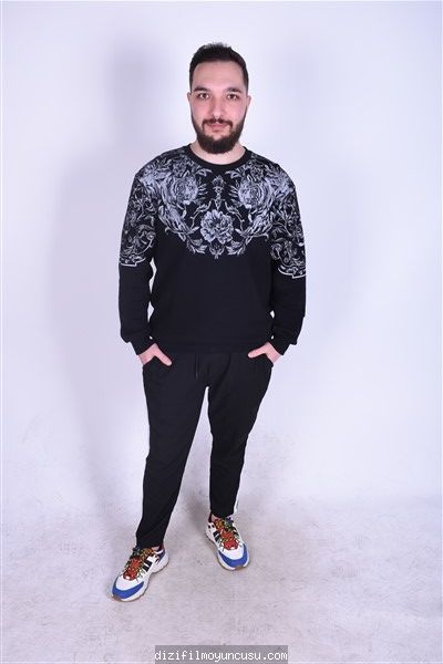 Manisa Cast Ajans Yusuf 47855