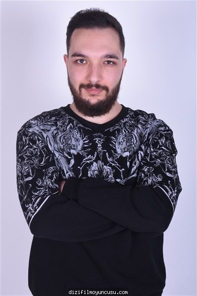 Manisa Cast Ajans Yusuf 47856