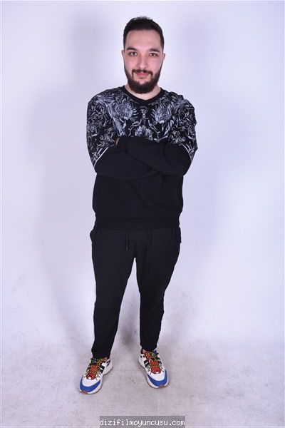 Manisa Cast Ajans Yusuf 47857