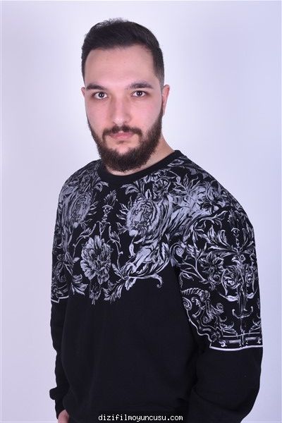 Manisa Cast Ajans Yusuf 47858