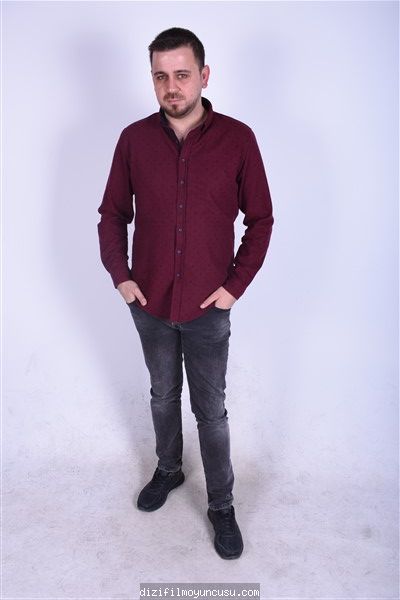 Denizli Cast Ajans Adil 48259