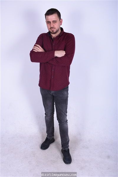 Denizli Cast Ajans Adil 48260