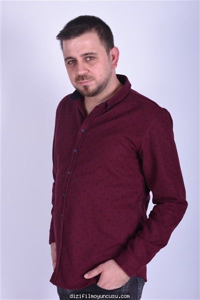 Denizli Cast Ajans Adil 48261