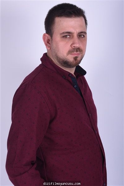 Denizli Cast Ajans Adil 48262