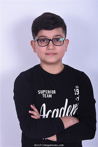 Denizli Cast Ajans Ahmet 159289