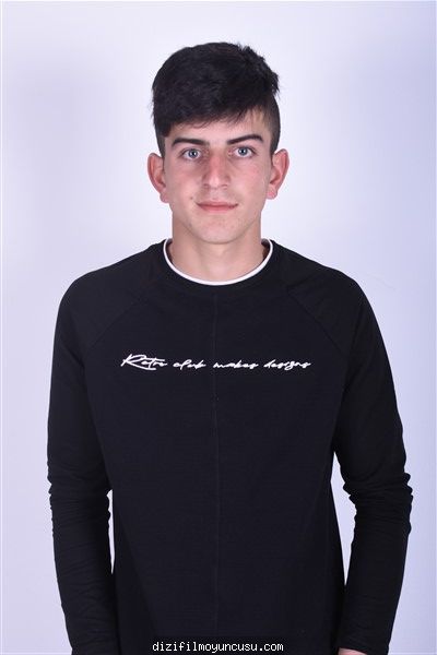 Denizli Cast Ajans Ahmet 48392