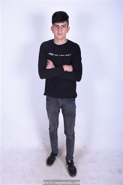 Denizli Cast Ajans Ahmet 48394