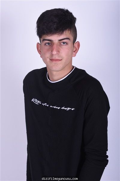 Denizli Cast Ajans Ahmet 48395