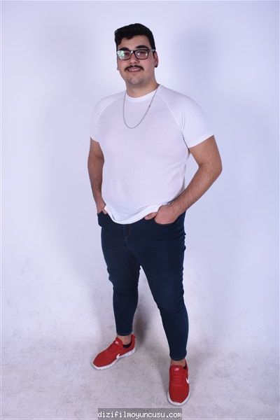 Denizli Cast Ajans Ahmetcan 48428