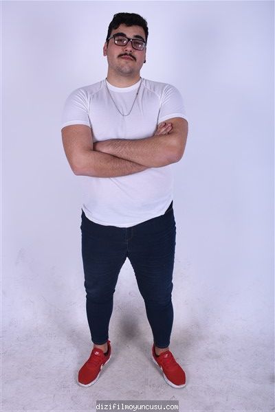 Denizli Cast Ajans Ahmetcan 48429