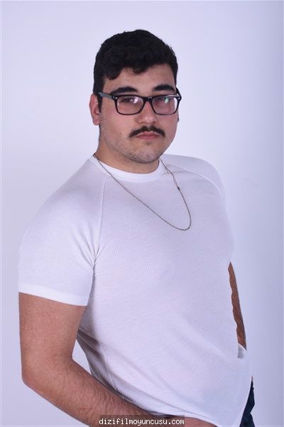 Denizli Cast Ajans Ahmetcan 48430