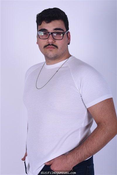 Denizli Cast Ajans Ahmetcan 48431