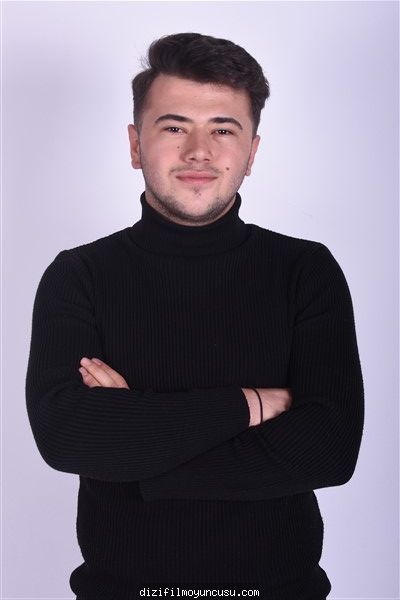 Denizli Cast Ajans Ali 48417