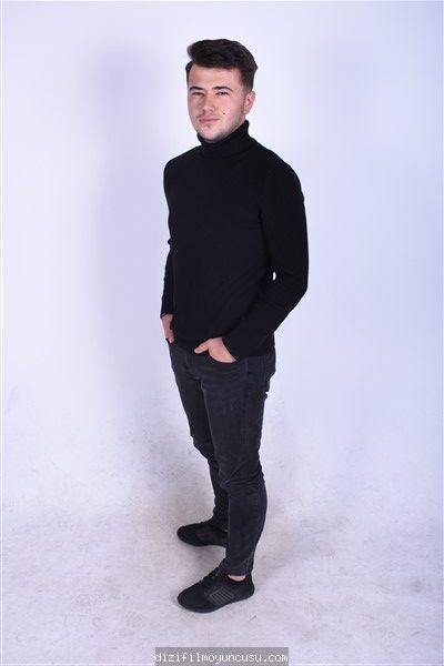 Denizli Cast Ajans Ali 48418