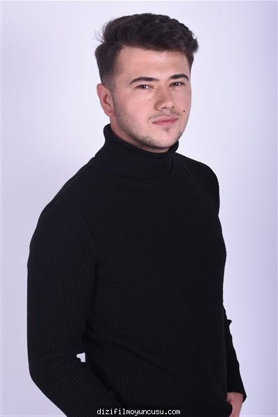 Denizli Cast Ajans Ali 48419