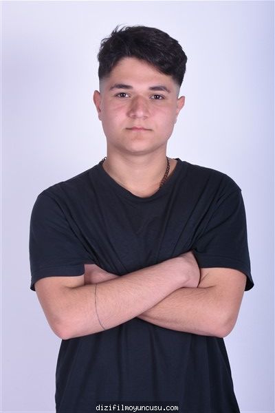 Denizli Cast Ajans Barış 48255