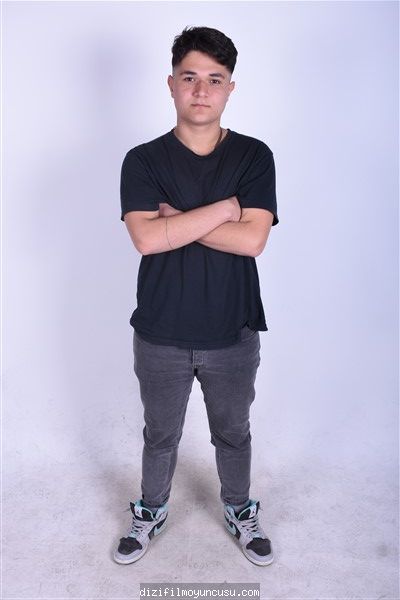 Denizli Cast Ajans Barış 48256