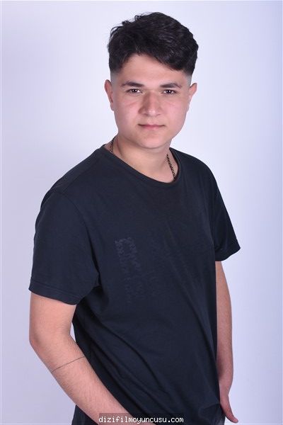 Denizli Cast Ajans Barış 48257