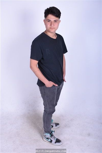 Denizli Cast Ajans Barış 48258
