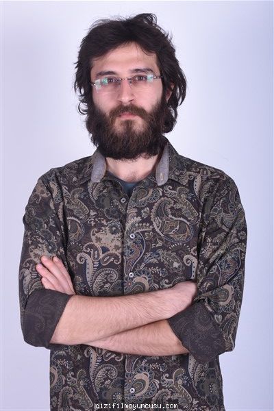Denizli Cast Ajans Barış 48436