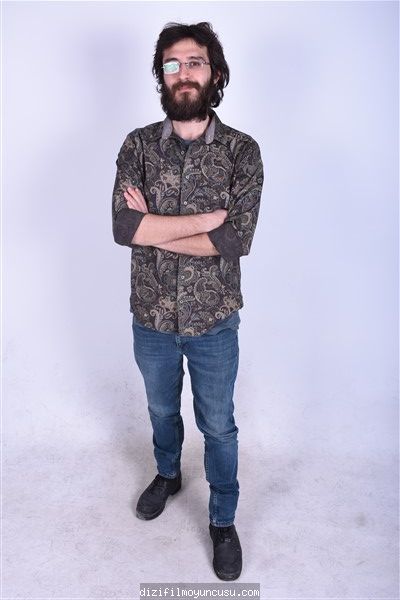 Denizli Cast Ajans Barış 48437