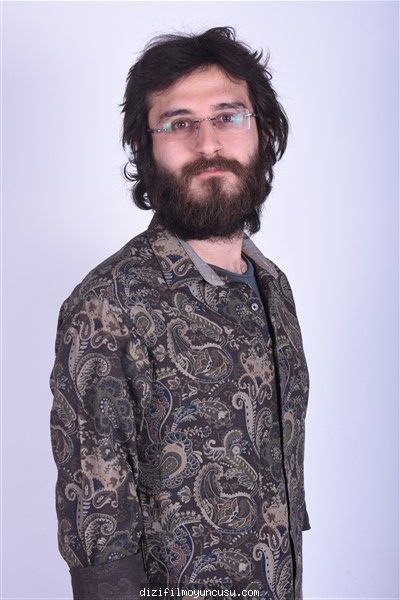 Denizli Cast Ajans Barış 48438