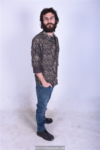 Denizli Cast Ajans Barış 48439