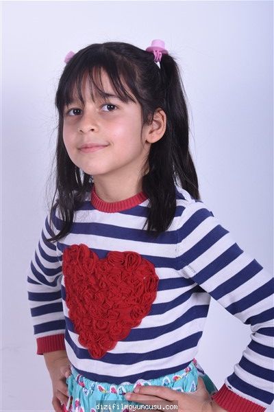 Denizli Cast Ajans Ceylin 48314