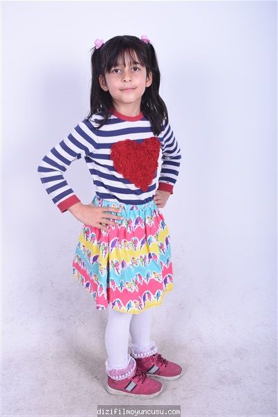 Denizli Cast Ajans Ceylin 48315
