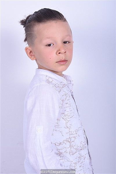 Denizli Cast Ajans Çınar 159317