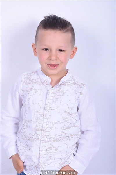 Denizli Cast Ajans Çınar 48384