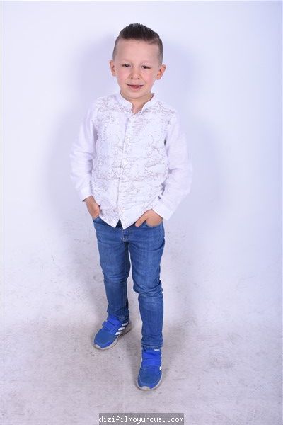 Denizli Cast Ajans Çınar 48385