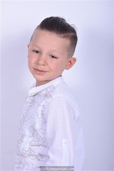 Denizli Cast Ajans Çınar 48386