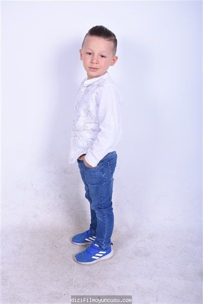 Denizli Cast Ajans Çınar 48387