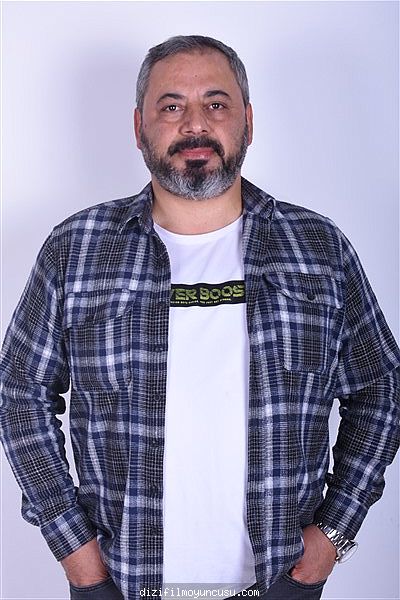 Erkek Oyuncular Adayımız Cuma