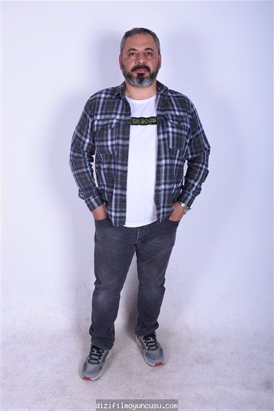 Denizli Cast Ajans Cuma 48356