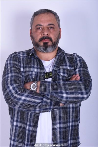 Denizli Cast Ajans Cuma 48357