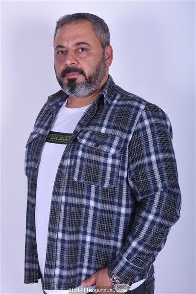 Denizli Cast Ajans Cuma 48358