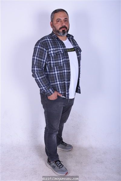 Denizli Cast Ajans Cuma 48359