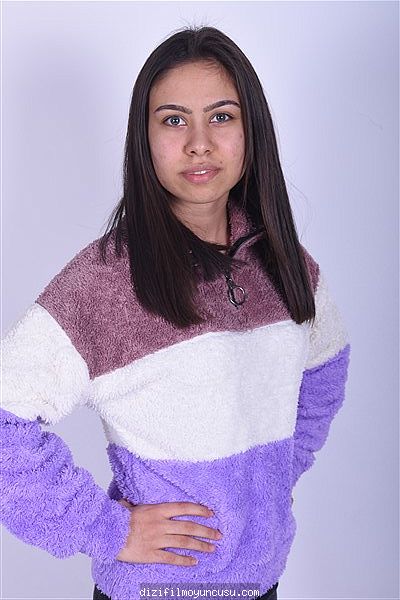 Denizli Cast Ajans Damla 159306