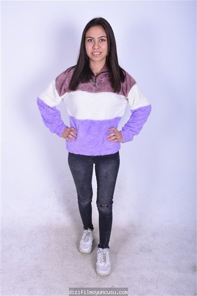 Denizli Cast Ajans Damla 48361
