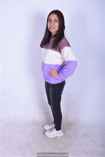 Denizli Cast Ajans Damla 48363