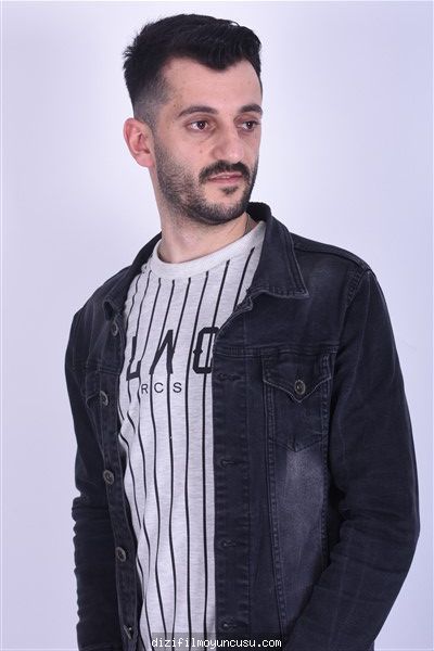 İzmir Cast Ajans Deniz 48001
