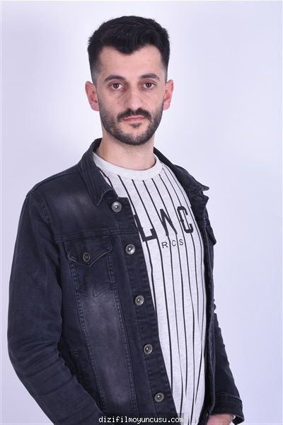 İzmir Cast Ajans Deniz 48002